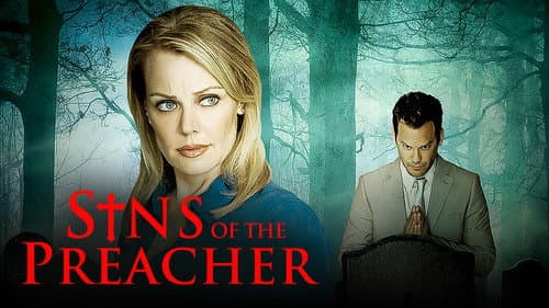 Sins of the Preacher still