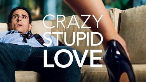 Crazy, Stupid, Love. still
