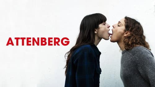 Attenberg still