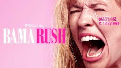 Bama Rush still