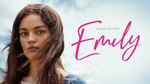 Emily still