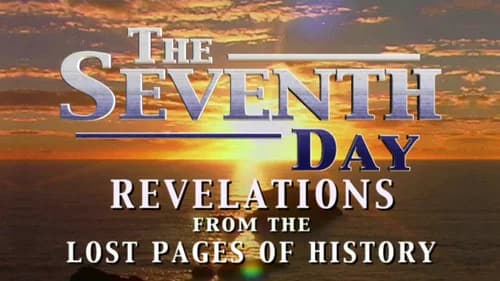 The Seventh Day still