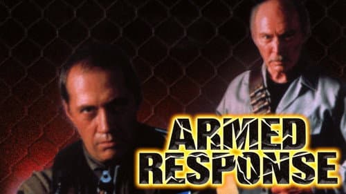 Armed Response still
