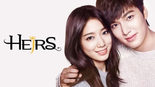 The Heirs still