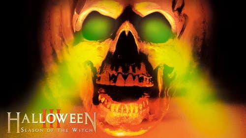 Halloween III: Season of the Witch still