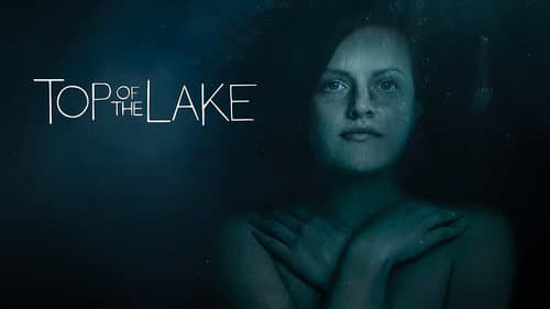 Top of the Lake still