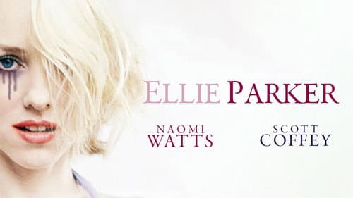 Ellie Parker still