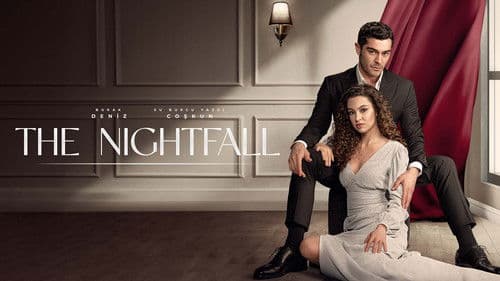 The Nightfall still