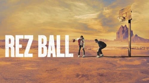 Rez Ball still