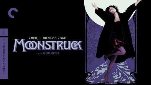 Moonstruck still