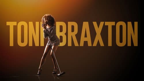 Toni Braxton: Unbreak My Heart still