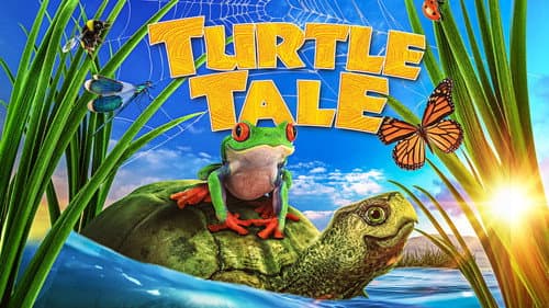Turtle Tale still