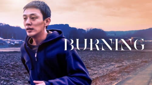 Burning still