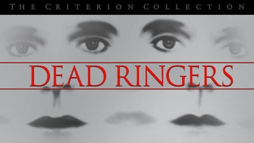 Dead Ringers still