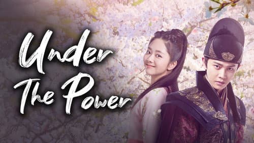 Under the Power still