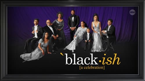 black-ish: A Celebration – An ABC News Special still
