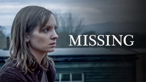 Missing still