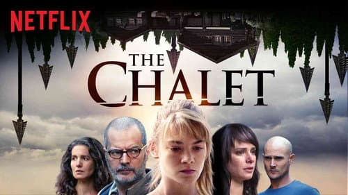 The Chalet still