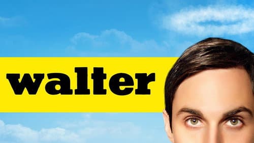 Walter still