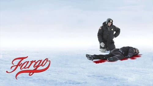 Fargo still