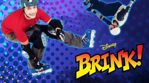 Brink! still