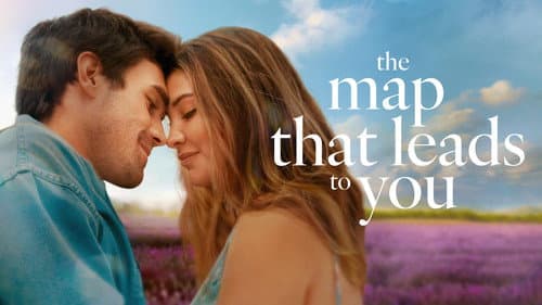 The Map That Leads to You still