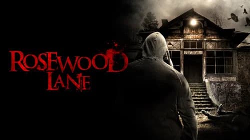 Rosewood Lane still