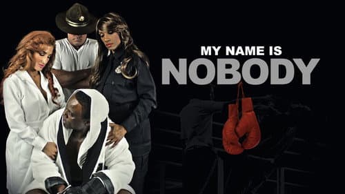 My Name is Nobody still