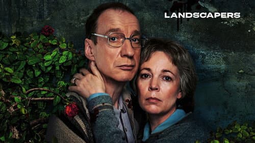 Landscapers still