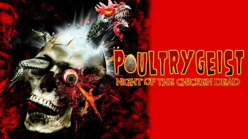 Poultrygeist: Night of the Chicken Dead still