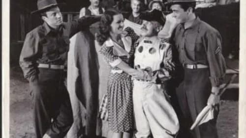 Hillbilly Blitzkrieg still
