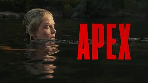 Apex still