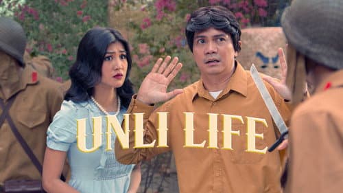 Unli Life still