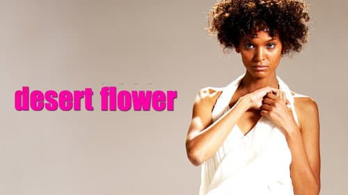 Desert Flower still