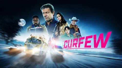 Curfew still