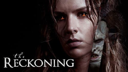 The Reckoning still