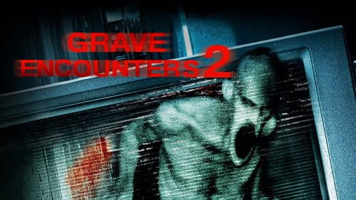 Grave Encounters 2 still