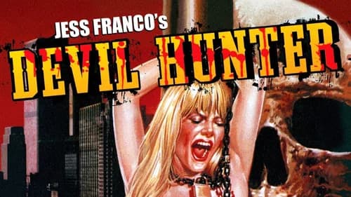 Devil Hunter still