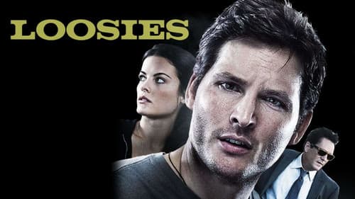 Loosies still