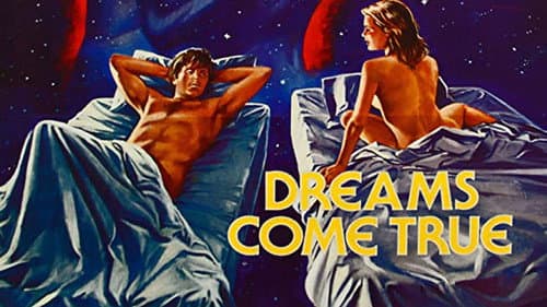 Dreams Come True still