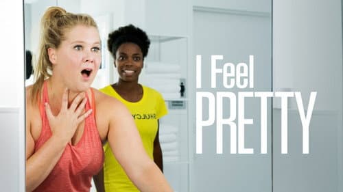 I Feel Pretty still