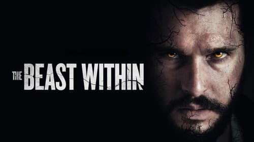The Beast Within still