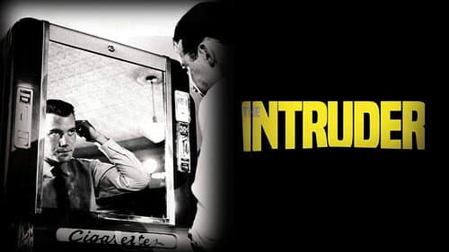 The Intruder still