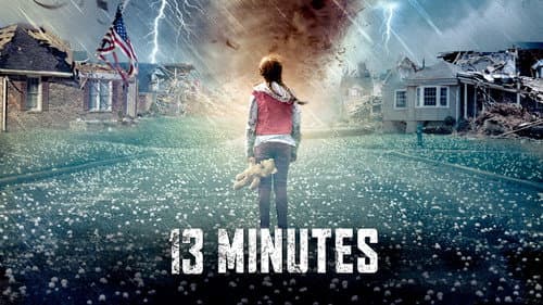 13 Minutes still