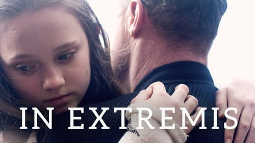 In Extremis still