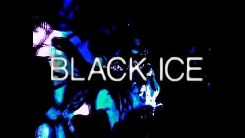 Black Ice still