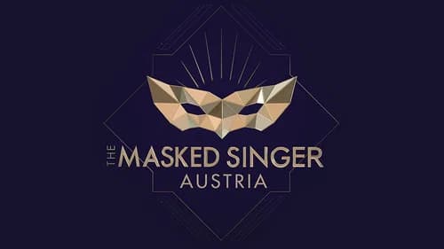 The Masked Singer Austria still