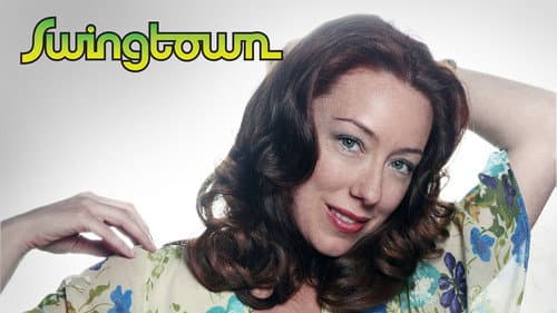 Swingtown still