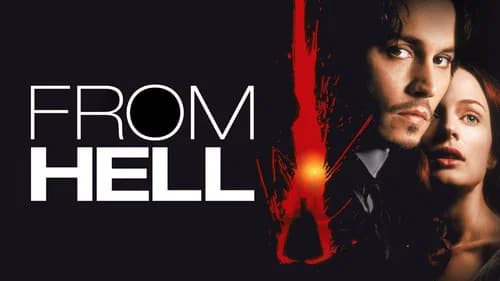 From Hell still