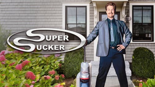 Super Sucker still